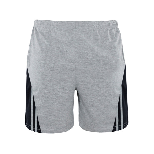 Shorts Sportivo Uomo - 3743