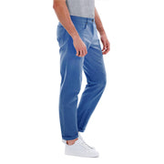 Pantaloni 5 Tasche Uomo - 3917