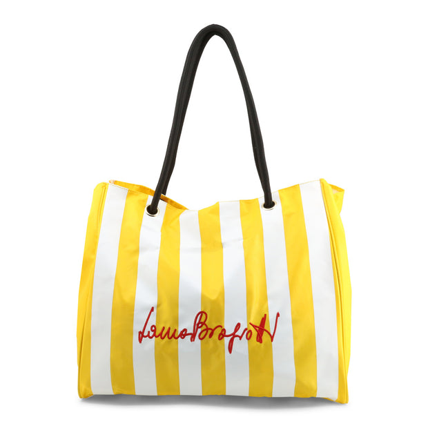 Laura Biagiotti - Borsa Shopping Bag Donna