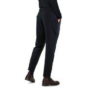 Pantaloni Chino Eleganti Uomo - 8100