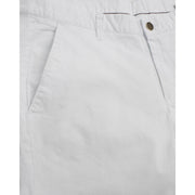 Pantaloni Chino Slim Fit Uomo - 8226