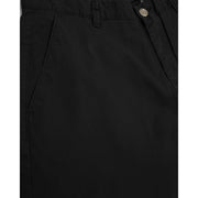 Pantaloni Chino Slim Fit Uomo - 8226