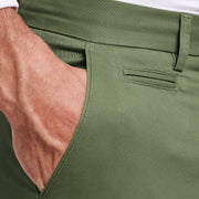 Pantaloni Chino Slim Uomo - 8261