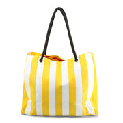 Laura Biagiotti - Borsa Shopping Bag Donna